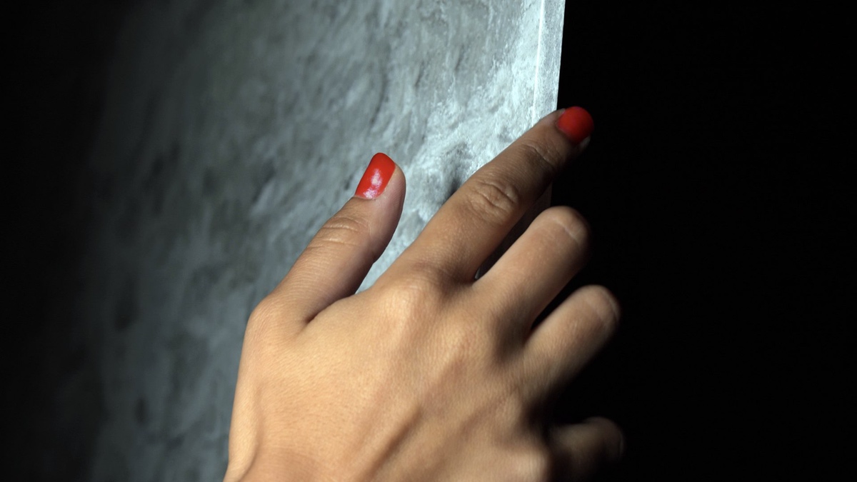 thin application Tampa bioquartz